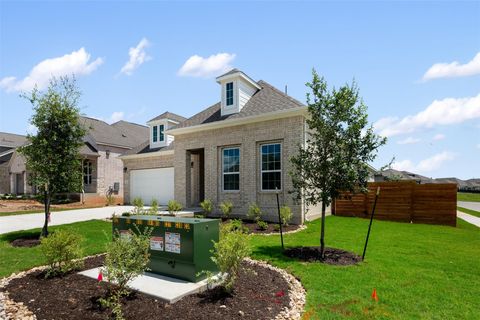 Photo of 8217 Grenadier DR, Austin, TX 78738 (MLS # 5935191)