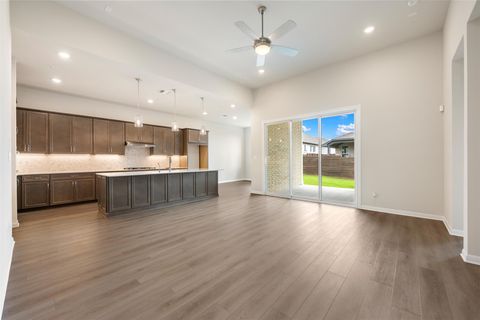 Tiny photo for 8217 Grenadier DR, Austin, TX 78738 (MLS # 5935191)