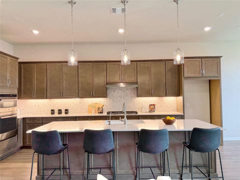 Tiny photo for 8217 Grenadier DR, Austin, TX 78738 (MLS # 5935191)