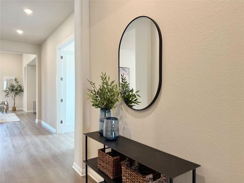 Tiny photo for 8217 Grenadier DR, Austin, TX 78738 (MLS # 5935191)