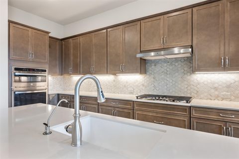 Tiny photo for 8217 Grenadier DR, Austin, TX 78738 (MLS # 5935191)