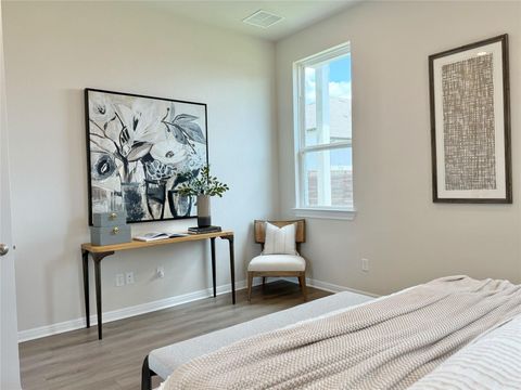 Tiny photo for 8217 Grenadier DR, Austin, TX 78738 (MLS # 5935191)