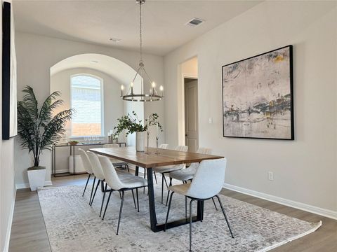 Tiny photo for 8217 Grenadier DR, Austin, TX 78738 (MLS # 5935191)