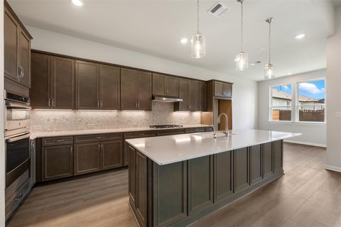 Tiny photo for 8217 Grenadier DR, Austin, TX 78738 (MLS # 5935191)