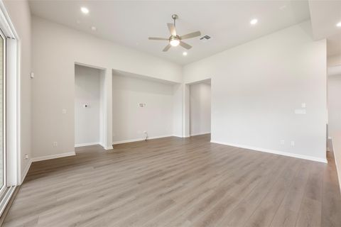 Tiny photo for 8217 Grenadier DR, Austin, TX 78738 (MLS # 5935191)