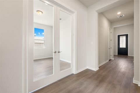 Tiny photo for 8217 Grenadier DR, Austin, TX 78738 (MLS # 5935191)