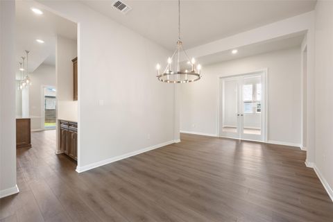 Tiny photo for 8217 Grenadier DR, Austin, TX 78738 (MLS # 5935191)