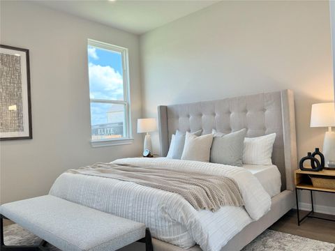 Tiny photo for 8217 Grenadier DR, Austin, TX 78738 (MLS # 5935191)