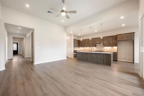 Tiny photo for 8217 Grenadier DR, Austin, TX 78738 (MLS # 5935191)
