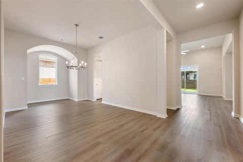 Tiny photo for 8217 Grenadier DR, Austin, TX 78738 (MLS # 5935191)