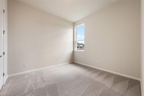 Tiny photo for 8217 Grenadier DR, Austin, TX 78738 (MLS # 5935191)