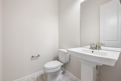 Tiny photo for 8217 Grenadier DR, Austin, TX 78738 (MLS # 5935191)