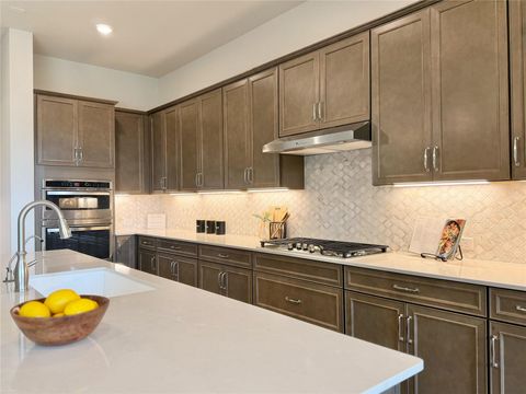 Tiny photo for 8217 Grenadier DR, Austin, TX 78738 (MLS # 5935191)