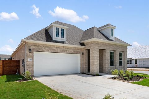 Tiny photo for 8217 Grenadier DR, Austin, TX 78738 (MLS # 5935191)