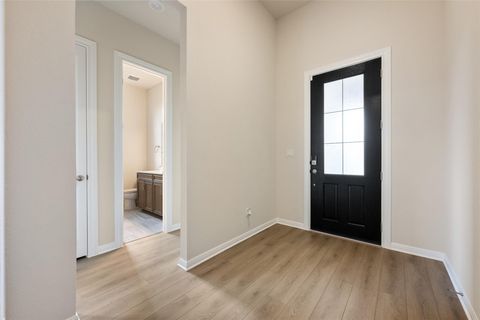 Tiny photo for 8217 Grenadier DR, Austin, TX 78738 (MLS # 5935191)