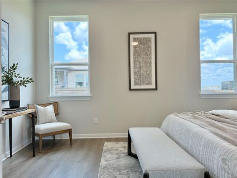 Tiny photo for 8217 Grenadier DR, Austin, TX 78738 (MLS # 5935191)