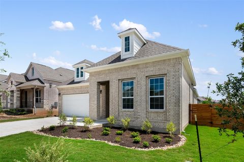 Tiny photo for 8217 Grenadier DR, Austin, TX 78738 (MLS # 5935191)