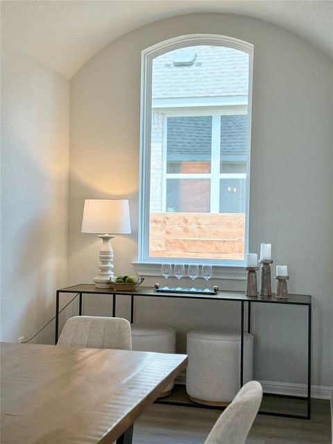 Tiny photo for 8217 Grenadier DR, Austin, TX 78738 (MLS # 5935191)