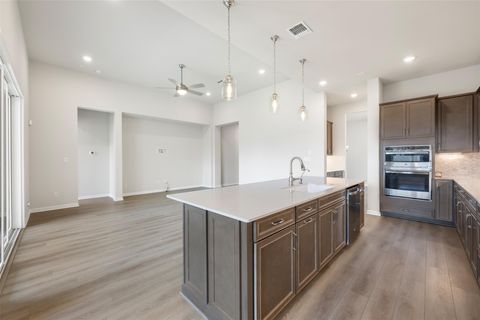 Tiny photo for 8217 Grenadier DR, Austin, TX 78738 (MLS # 5935191)
