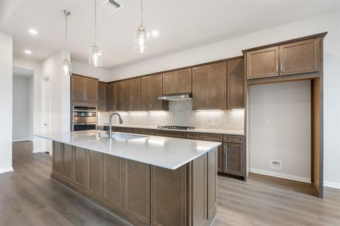 Tiny photo for 8217 Grenadier DR, Austin, TX 78738 (MLS # 5935191)