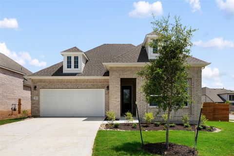 Tiny photo for 8217 Grenadier DR, Austin, TX 78738 (MLS # 5935191)