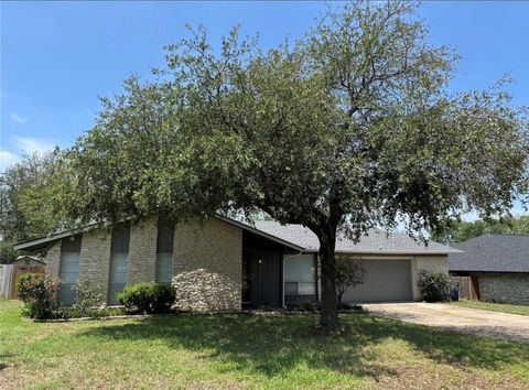 Photo of 5504 Chadwyck DR, Austin, TX 78723 (MLS # 6789218)