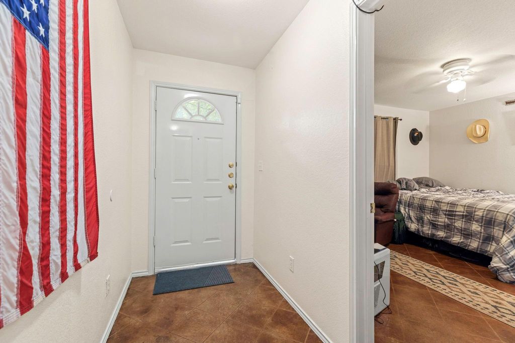 Photo of 1225 Hilltop DR, San Marcos, TX 78666 (MLS # 7097970)