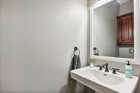 Tiny photo for 22000 Briarcliff DR, Spicewood, TX 78669 (MLS # 9745921)