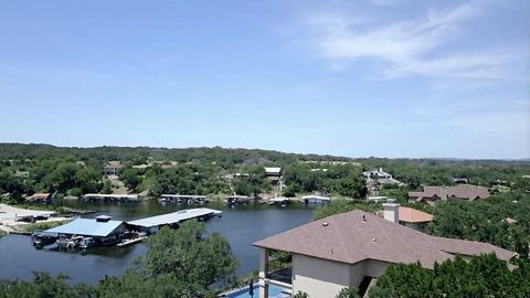Tiny photo for 22000 Briarcliff DR, Spicewood, TX 78669 (MLS # 9745921)
