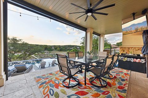 Tiny photo for 22000 Briarcliff DR, Spicewood, TX 78669 (MLS # 9745921)