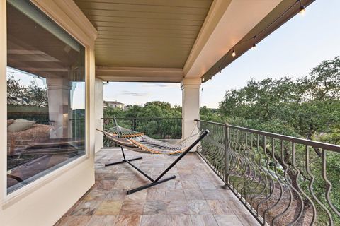 Tiny photo for 22000 Briarcliff DR, Spicewood, TX 78669 (MLS # 9745921)