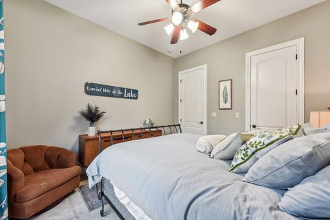 Tiny photo for 22000 Briarcliff DR, Spicewood, TX 78669 (MLS # 9745921)
