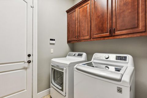 Tiny photo for 22000 Briarcliff DR, Spicewood, TX 78669 (MLS # 9745921)