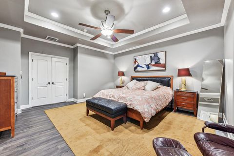 Tiny photo for 22000 Briarcliff DR, Spicewood, TX 78669 (MLS # 9745921)