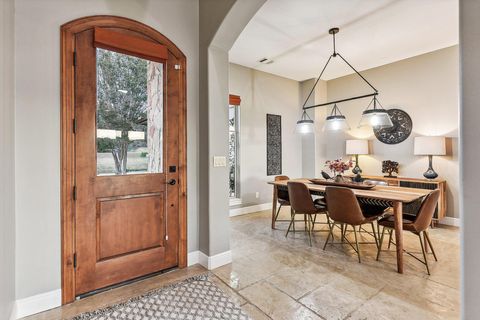 Tiny photo for 22000 Briarcliff DR, Spicewood, TX 78669 (MLS # 9745921)