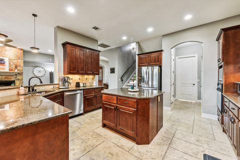 Tiny photo for 22000 Briarcliff DR, Spicewood, TX 78669 (MLS # 9745921)
