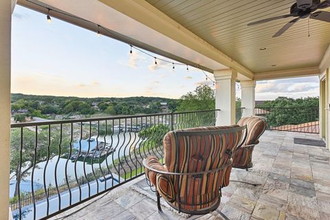 Tiny photo for 22000 Briarcliff DR, Spicewood, TX 78669 (MLS # 9745921)