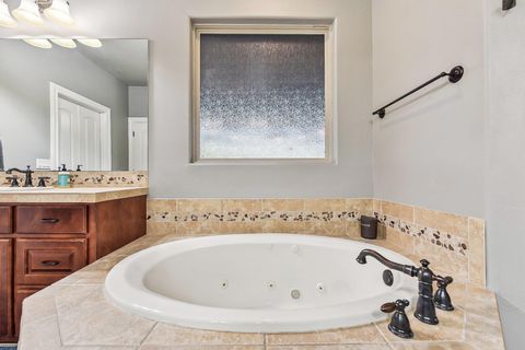 Tiny photo for 22000 Briarcliff DR, Spicewood, TX 78669 (MLS # 9745921)