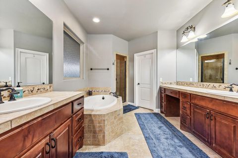 Tiny photo for 22000 Briarcliff DR, Spicewood, TX 78669 (MLS # 9745921)