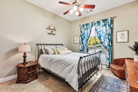 Tiny photo for 22000 Briarcliff DR, Spicewood, TX 78669 (MLS # 9745921)