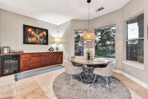 Tiny photo for 22000 Briarcliff DR, Spicewood, TX 78669 (MLS # 9745921)