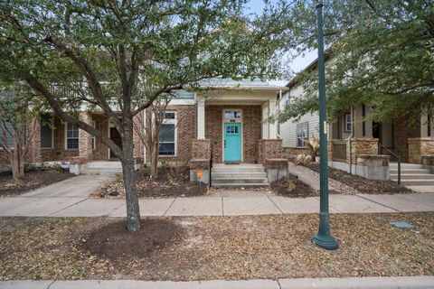 Photo of 4240 Berkman DR, Austin, TX 78723 (MLS # 5521419)