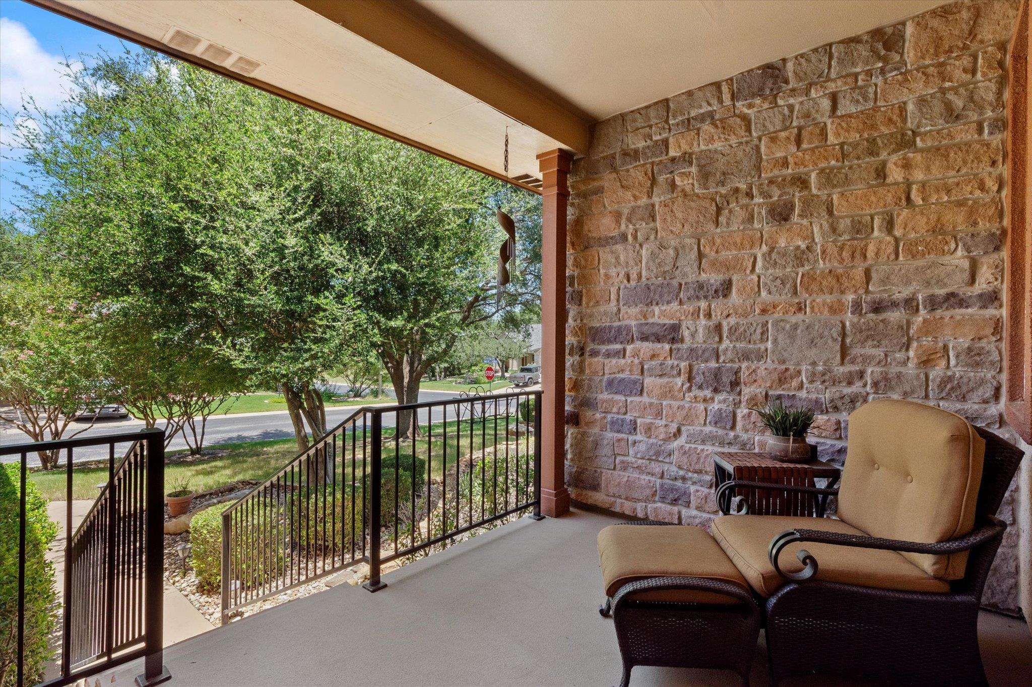 101 Rockrose CT