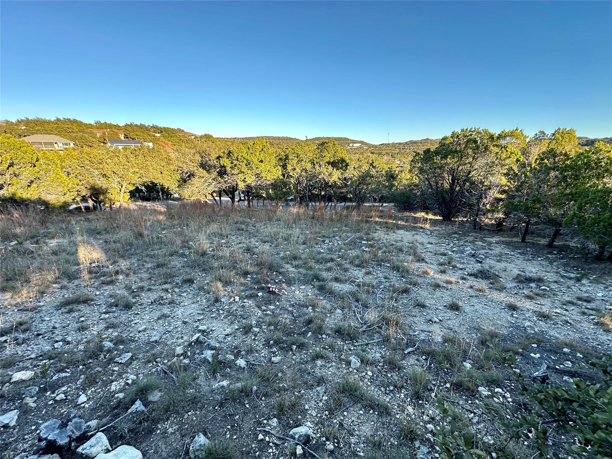 7704 Bar K Ranch RD