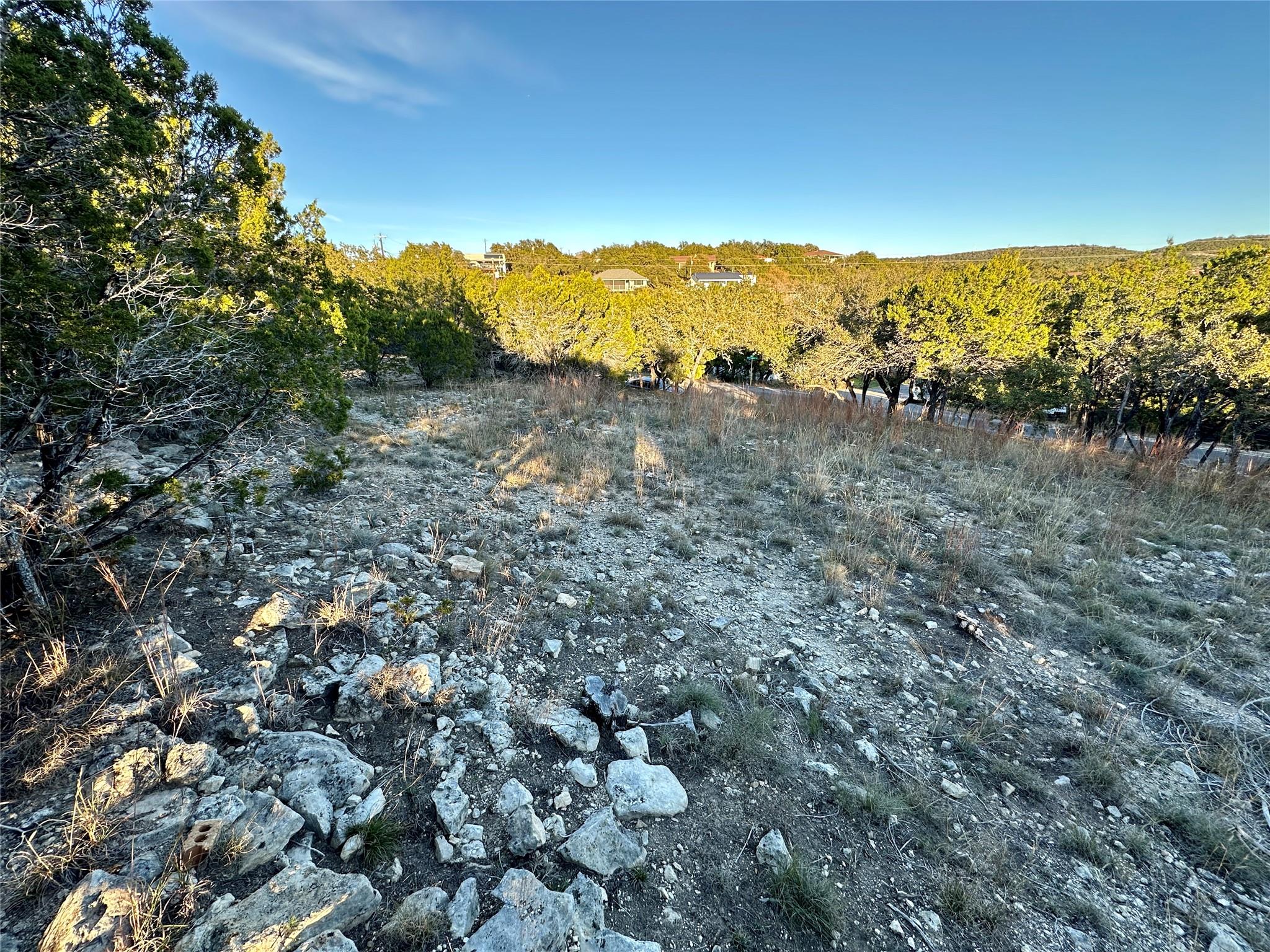 7704 Bar K Ranch RD
