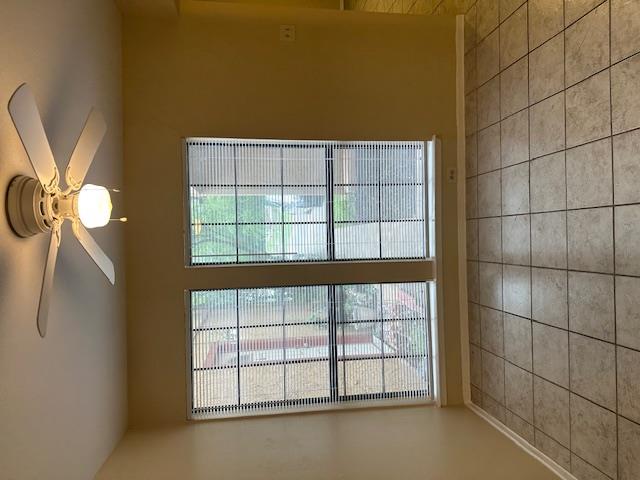 2711 Parker LN A