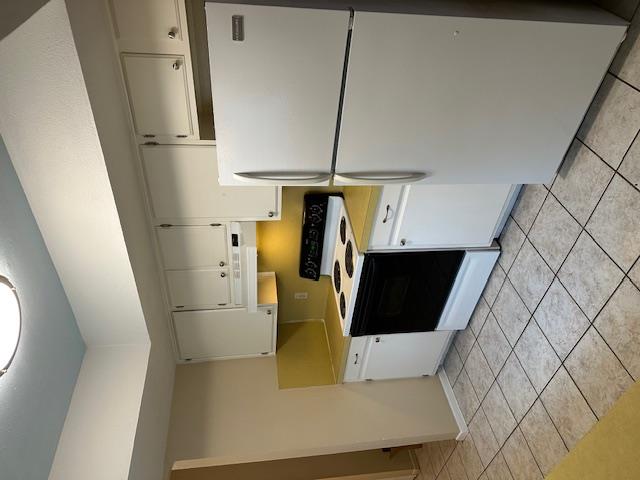 2711 Parker LN A