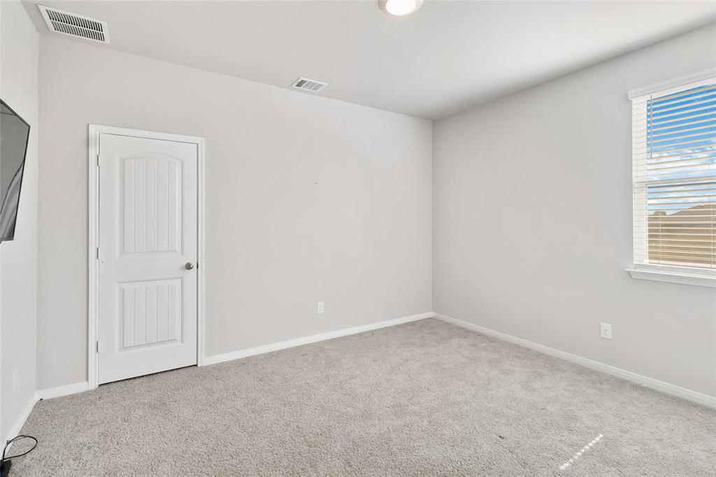 226 Coralbean DR