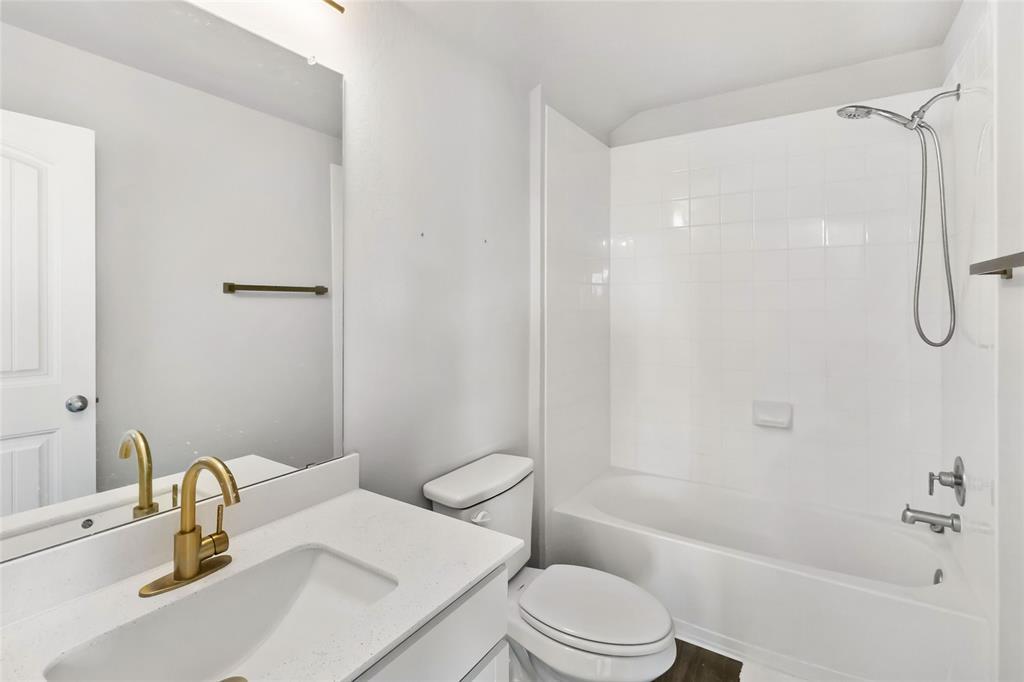 226 Coralbean DR