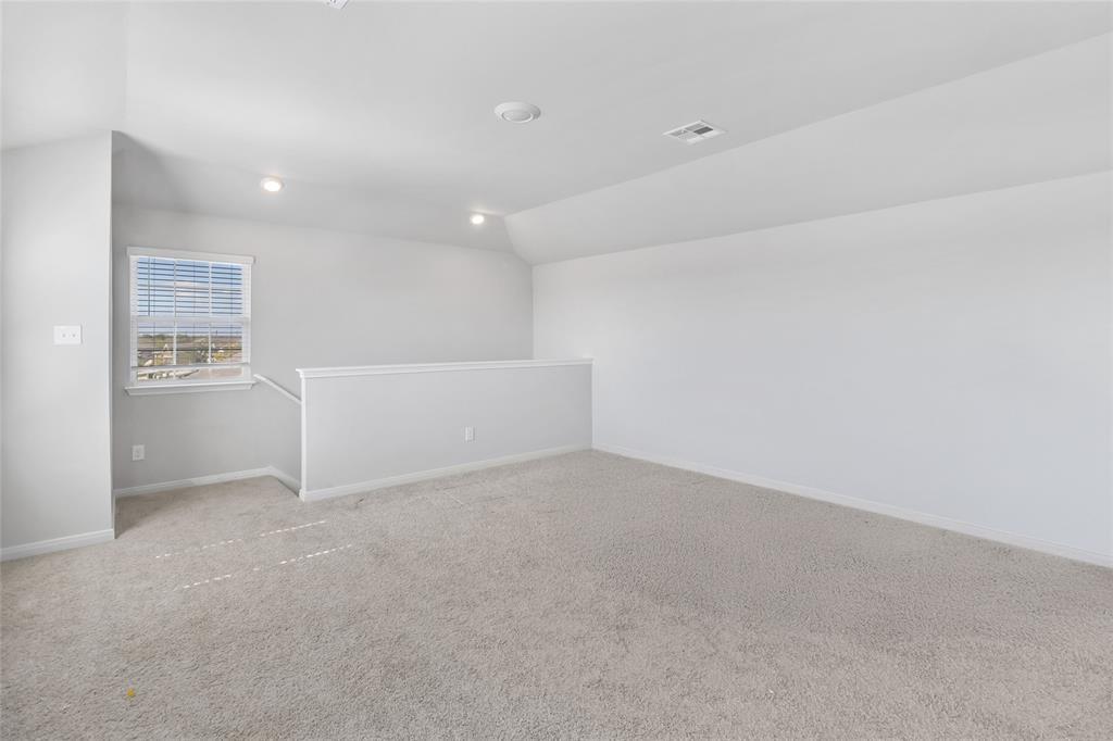 226 Coralbean DR